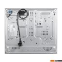 Варочные панели HOMSair HGG641EWH