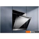 Духовые шкафы Electrolux EOE7P31X