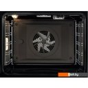 Духовые шкафы Electrolux EOE7P31X