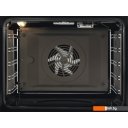 Духовые шкафы Electrolux EOE7C31Z Духовые шкафы Electrolux EOE7C31Z