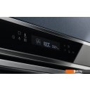 Духовые шкафы Electrolux EOE7C31X Духовые шкафы Electrolux EOE7C31X