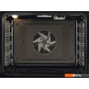 Духовые шкафы Electrolux EOE7C31X Духовые шкафы Electrolux EOE7C31X