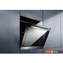 Духовые шкафы Electrolux EOE7C31X