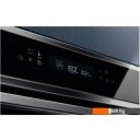 Духовые шкафы Electrolux EOE7C31X