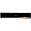 Духовые шкафы Electrolux EOE7C31X