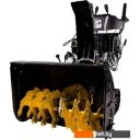 Снегоуборщики Champion STT1170E