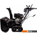 Снегоуборщики Champion STT1170E