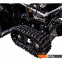Снегоуборщики Champion STT1170E