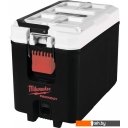 Органайзеры и системы хранения инструментов Milwaukee Packout Hardcooler 4932471722