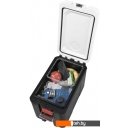 Органайзеры и системы хранения инструментов Milwaukee Packout Hardcooler 4932471722