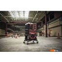 Органайзеры и системы хранения инструментов Milwaukee Packout Hardcooler 4932471722