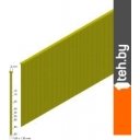 Гвозди Milwaukee 4932459132