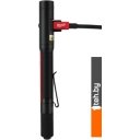 Фонари Milwaukee IR PL250
