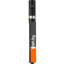 Фонари Milwaukee IR PL250