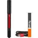 Фонари Milwaukee IR PL250