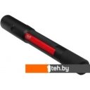 Фонари Milwaukee IR PL250