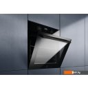 Духовые шкафы Electrolux SurroundCook 600 EOF5C50BZ