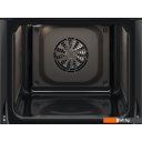 Духовые шкафы Electrolux SurroundCook 600 EOF5C50BZ Духовые шкафы Electrolux SurroundCook 600 EOF5C50BZ