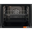 Духовые шкафы Electrolux SurroundCook 600 EOF5C50BZ