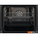 Духовые шкафы Electrolux SurroundCook 600 EOF5C50BZ