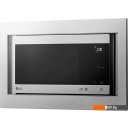 Микроволновые печи LG MS2595CIST Микроволновые печи LG MS2595CIST