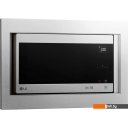 Микроволновые печи LG MS2595CIST Микроволновые печи LG MS2595CIST