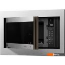 Микроволновые печи LG MS2595CIST Микроволновые печи LG MS2595CIST