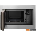 Микроволновые печи LG MS2595CIST