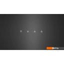 Вытяжки Bosch DWF65AJ60T Вытяжки Bosch DWF65AJ60T