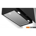 Вытяжки Bosch DWF65AJ60T Вытяжки Bosch DWF65AJ60T