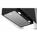 Вытяжки Bosch DWF65AJ60T