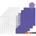 Сушилки для овощей и фруктов Kitfort KT-1938