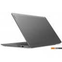 Ноутбуки Lenovo IdeaPad 3 15ITL6 82H8010LRK