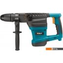 Перфораторы Bort BHD-1500-MAX 93410457
