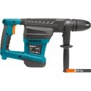 Перфораторы Bort BHD-1500-MAX 93410457