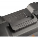 Перфораторы Bort BHD-1500-MAX 93410457