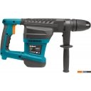 Перфораторы Bort BHD-1500-MAX 93410457