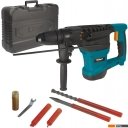 Перфораторы Bort BHD-1500-MAX 93410457