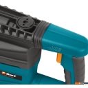 Перфораторы Bort BHD-1500-MAX 93410457