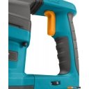 Перфораторы Bort BHD-1500-MAX 93410457