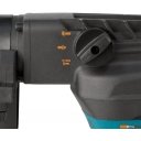 Перфораторы Bort BHD-1500-MAX 93410457