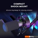 Микрофоны FIFINE K688