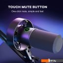 Микрофоны FIFINE K688