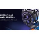 Микрофоны FIFINE K688