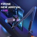 Микрофоны FIFINE K688