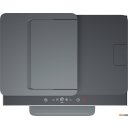 Принтеры и МФУ HP Smart Tank 790 4WF66A