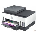 Принтеры и МФУ HP Smart Tank 790 4WF66A