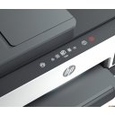 Принтеры и МФУ HP Smart Tank 790 4WF66A