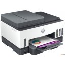 Принтеры и МФУ HP Smart Tank 790 4WF66A