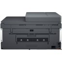 Принтеры и МФУ HP Smart Tank 790 4WF66A